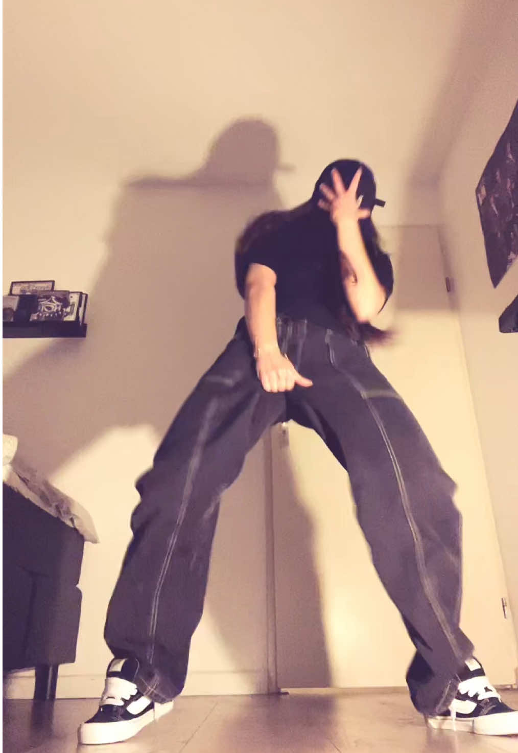 @Z