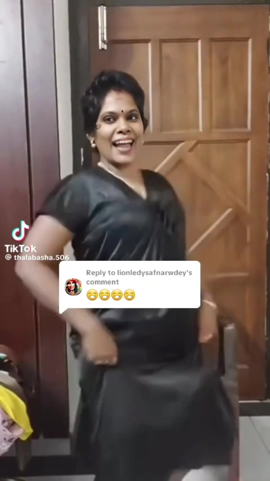@🔥மலையான்🔥