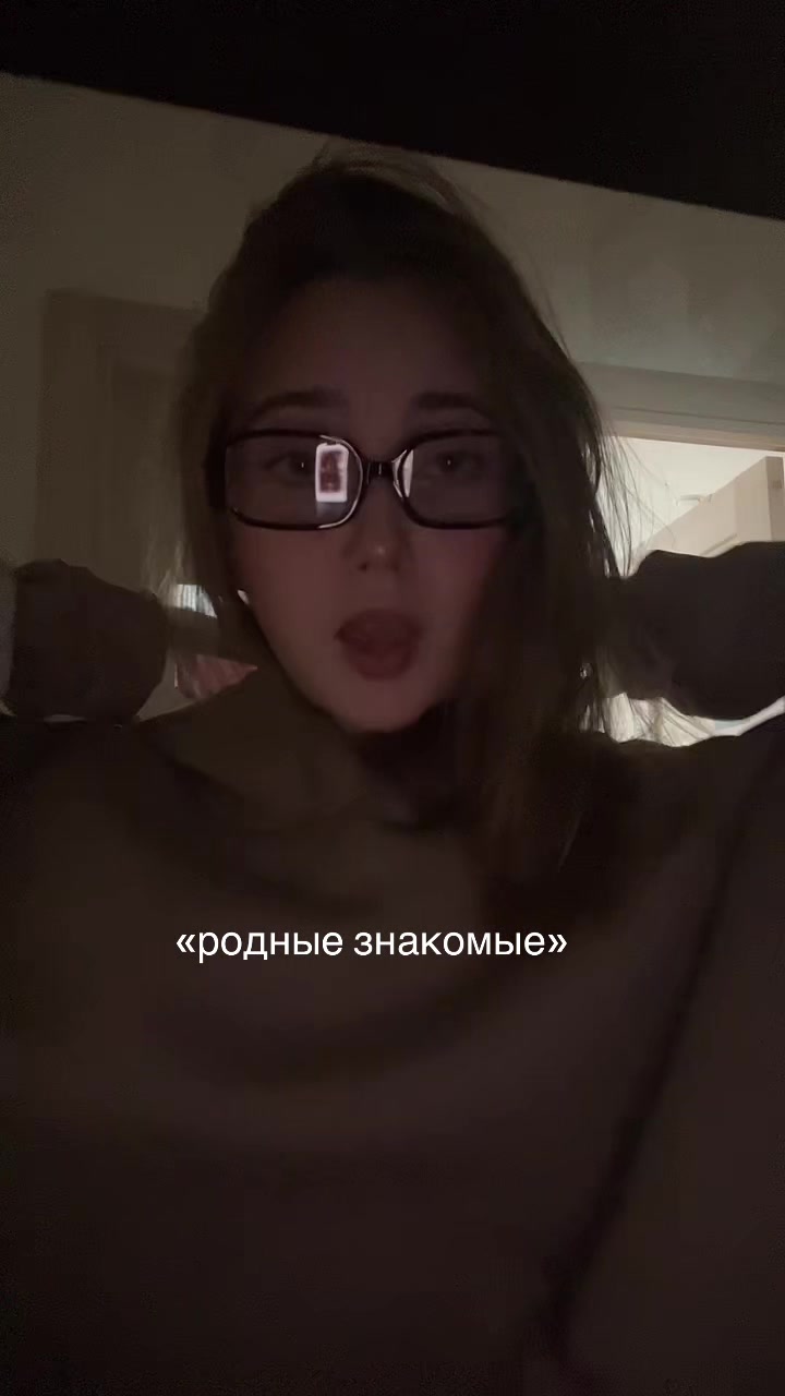 @anuta