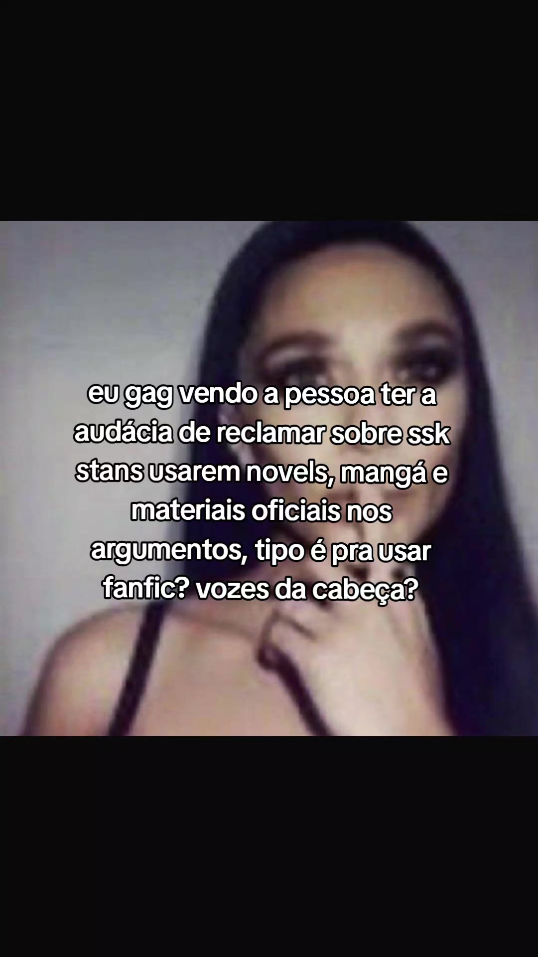 @𝑅𝑎𝑦𝑟𝑎𝑛𝑔𝑢𝑖𝑛ℎ𝑜 🍓