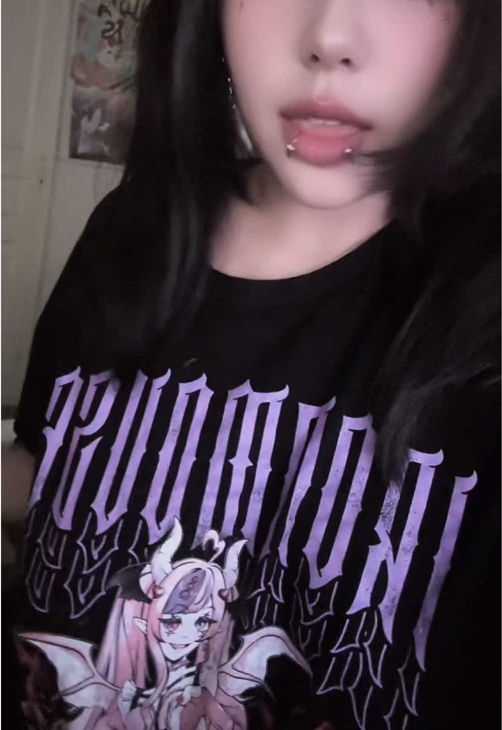 @𓆩♡𓆪 𝒟𝒶𝓃𝓃𝒾𝒸𝒶