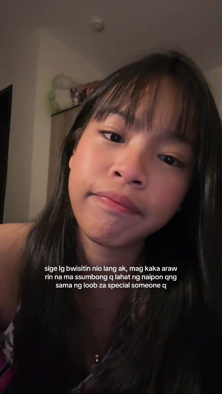 @turon