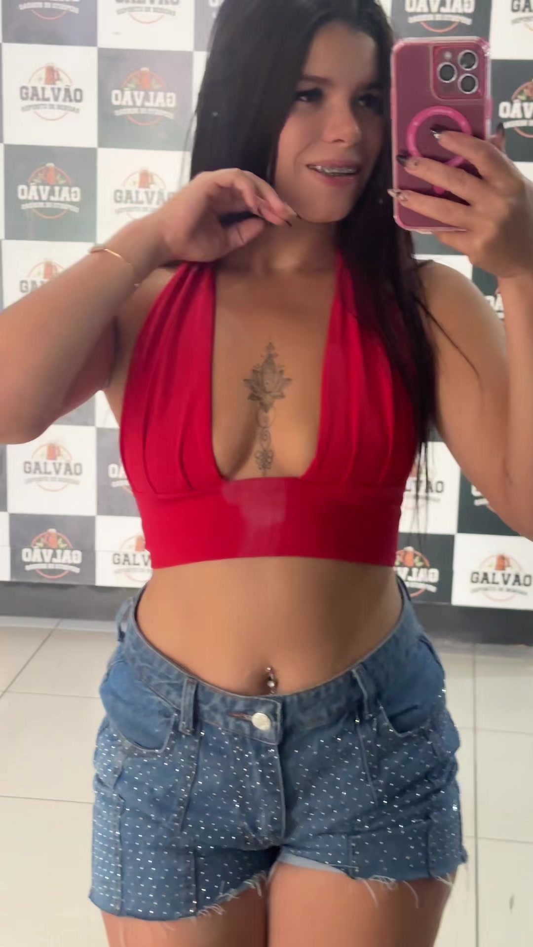 @myllybaianinha