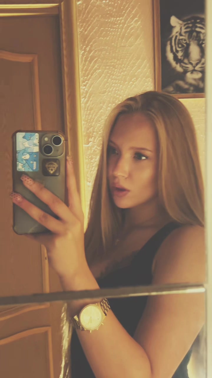 @Lisskas