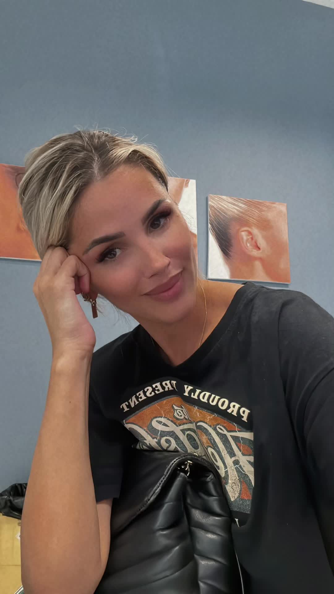 @kaltrina_curri