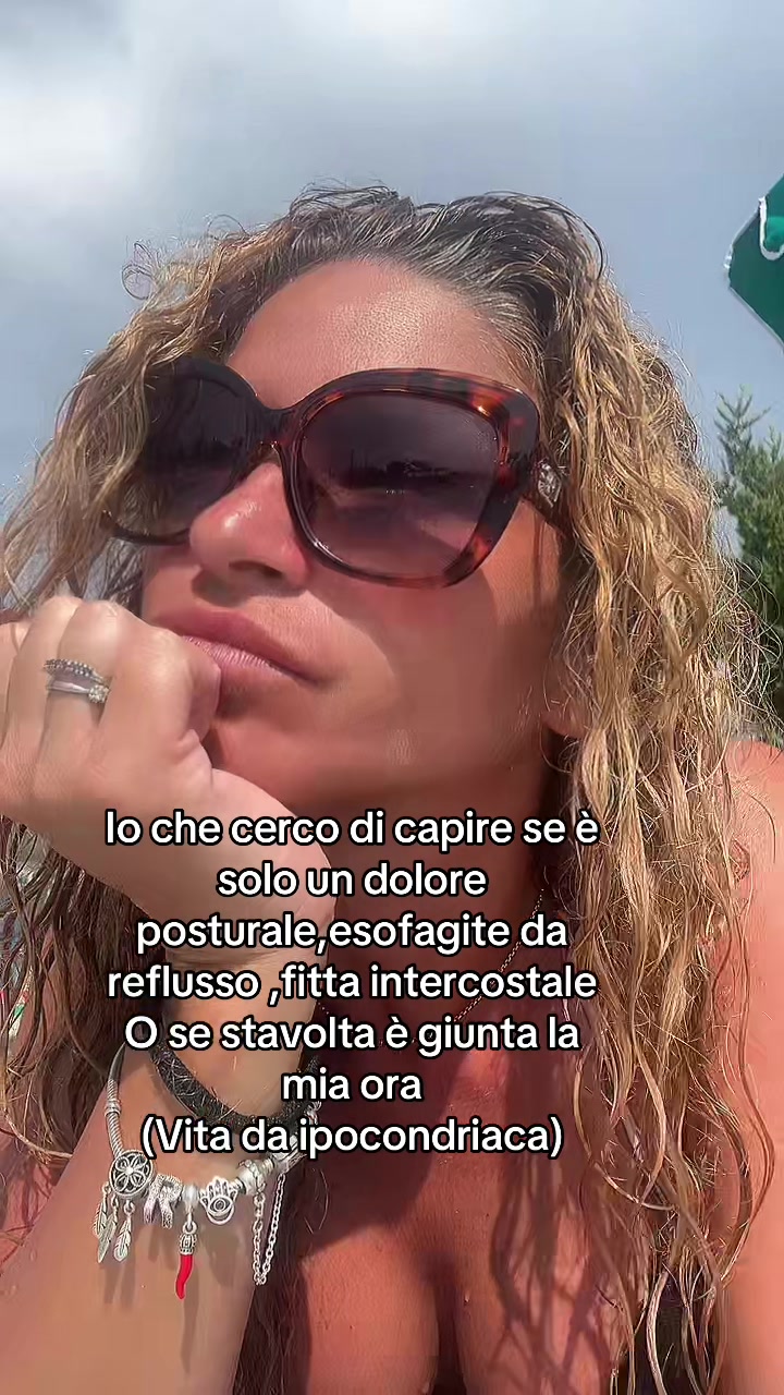 @La__lalla🖤