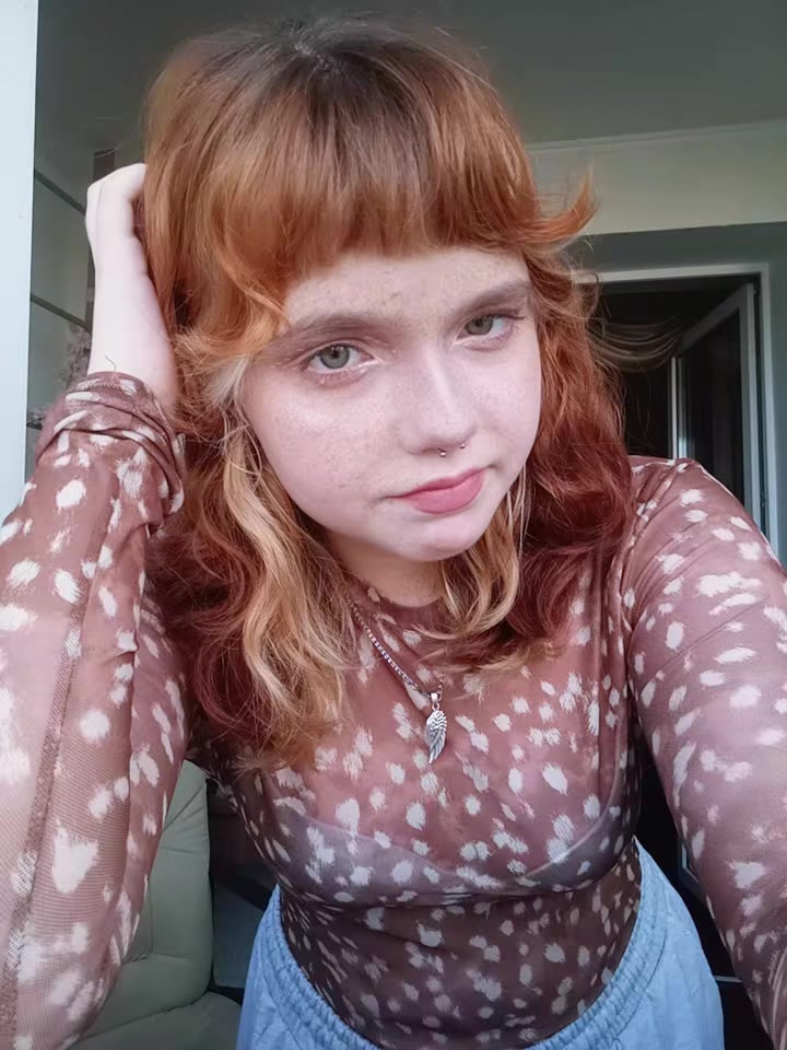 @таня беск