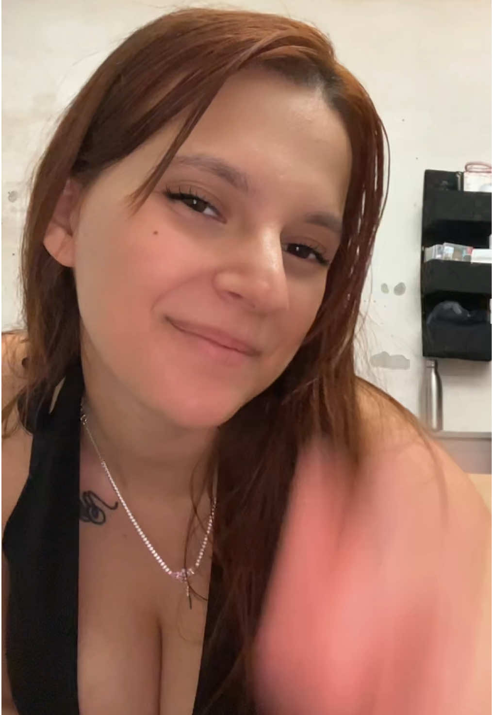 @_martina_giorgini_