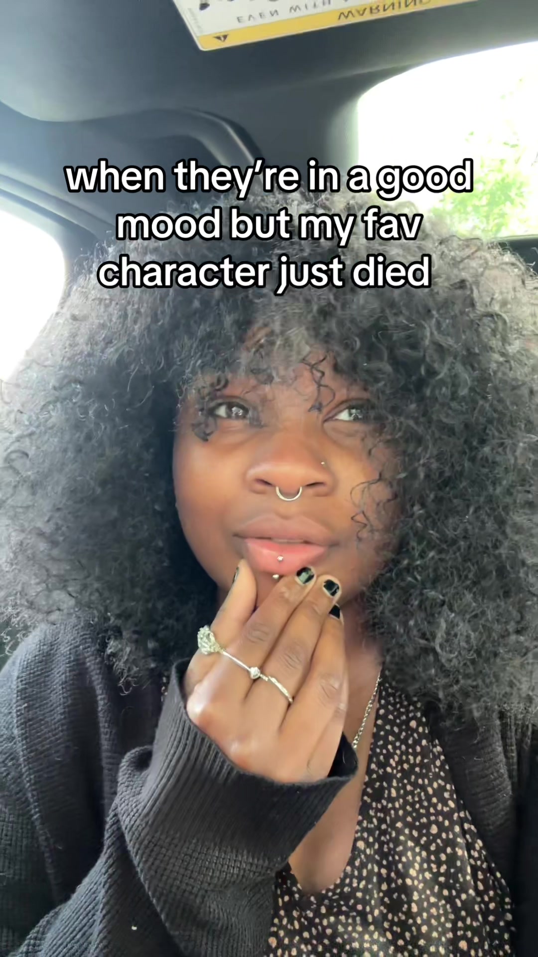 @MYSTIFY