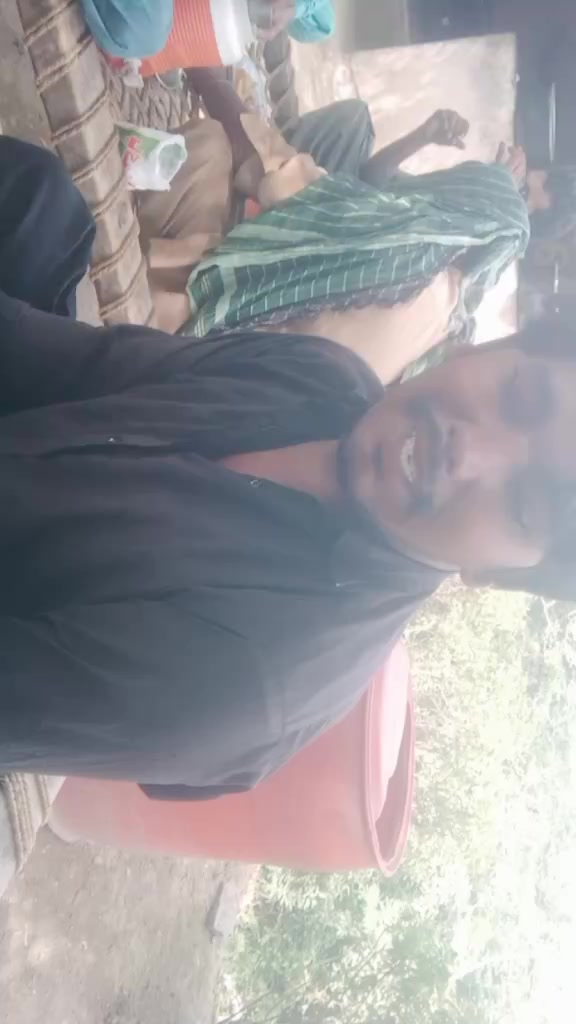 @M Yousaf,kanjin