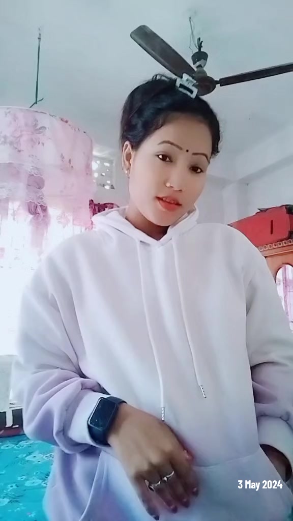 @jenisha sanu😘