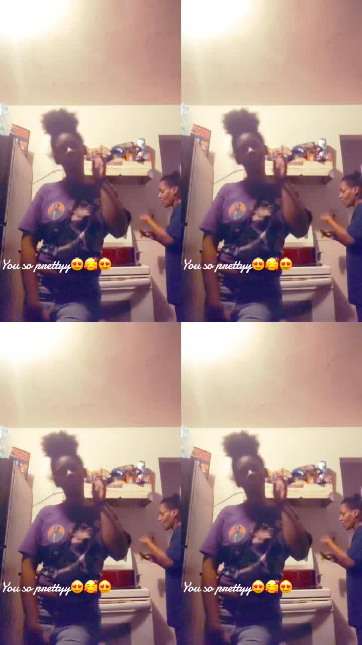 @Samonyaaaaaa
