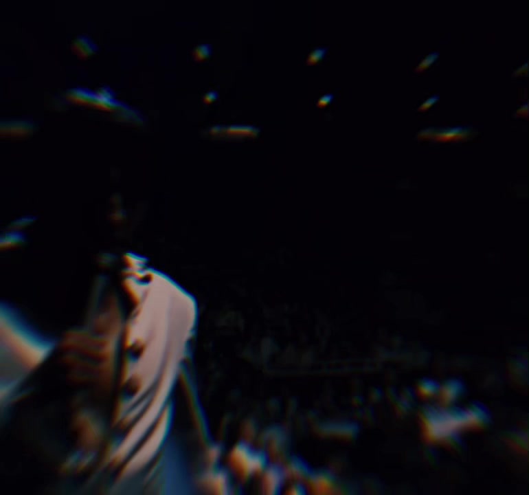 @𝔈𝔩𝔳𝔦𝔰 𝔭𝔯𝔢𝔰𝔩𝔢𝔶