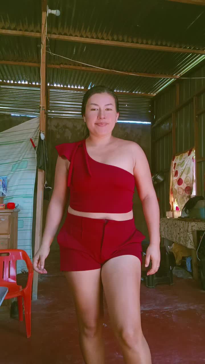@magyorimelendez