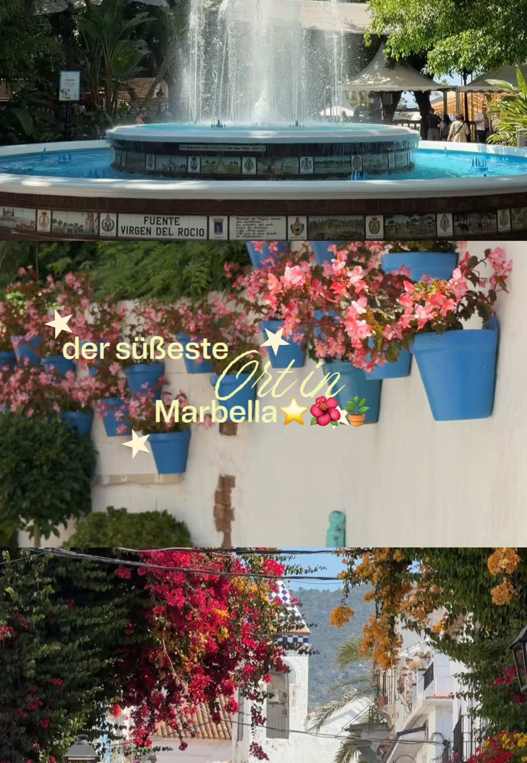 @Julia / travel