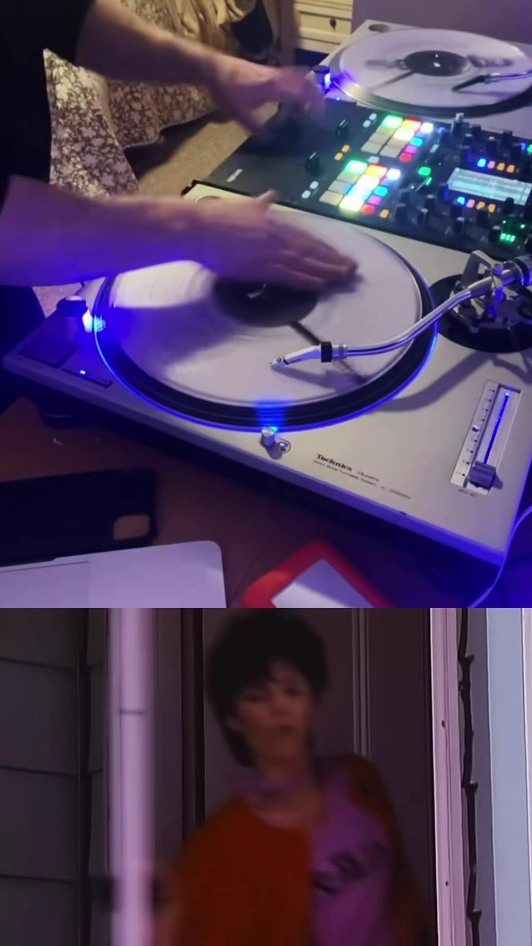 @johngotem