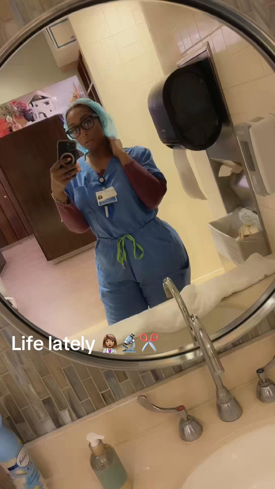 @Love__Angelique😘🩷