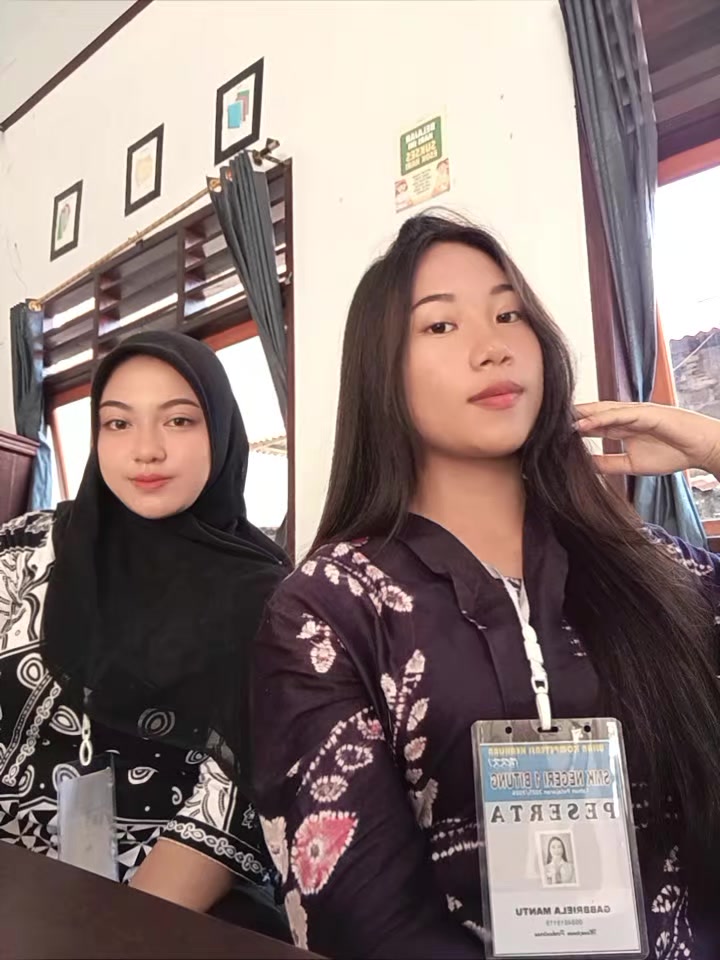 @claudiaharun776