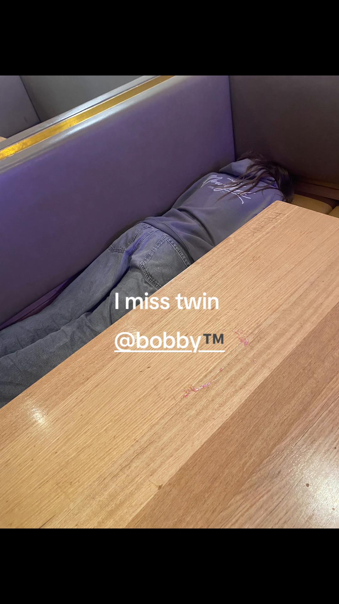 @BOBBYANDBARTTT