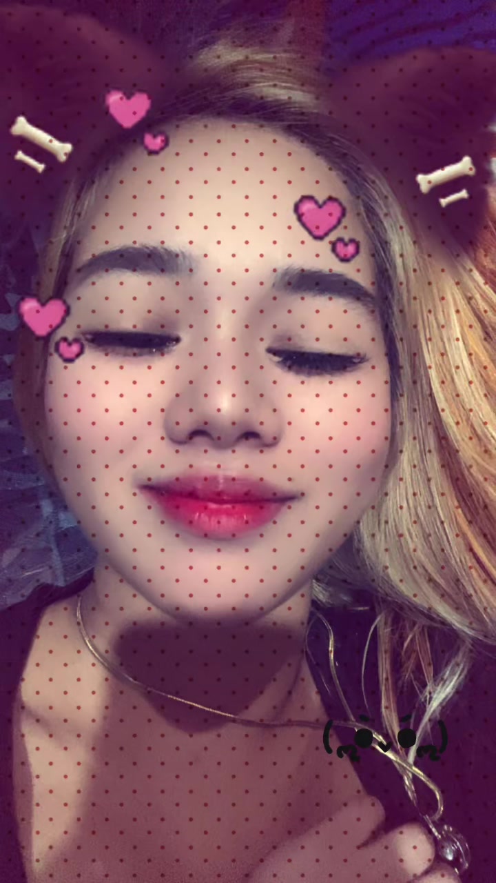 @Kakay