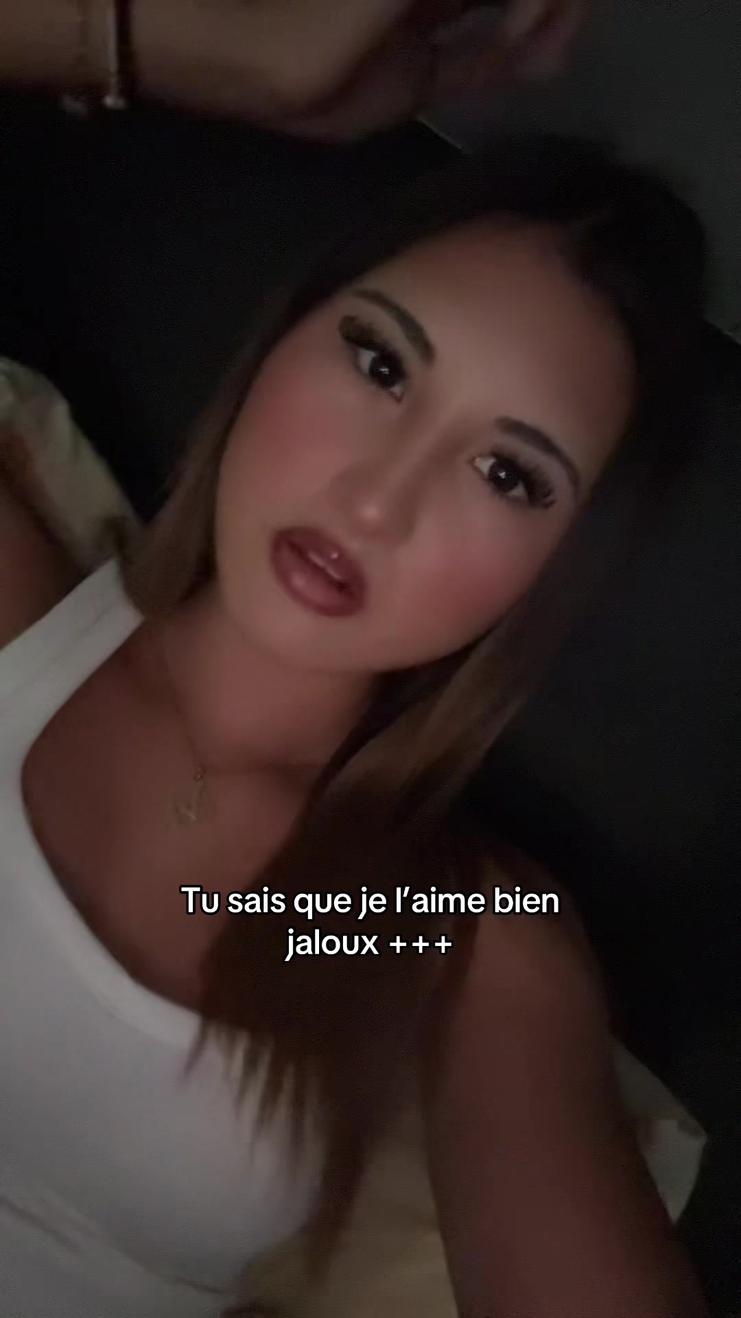 @Maya Danna