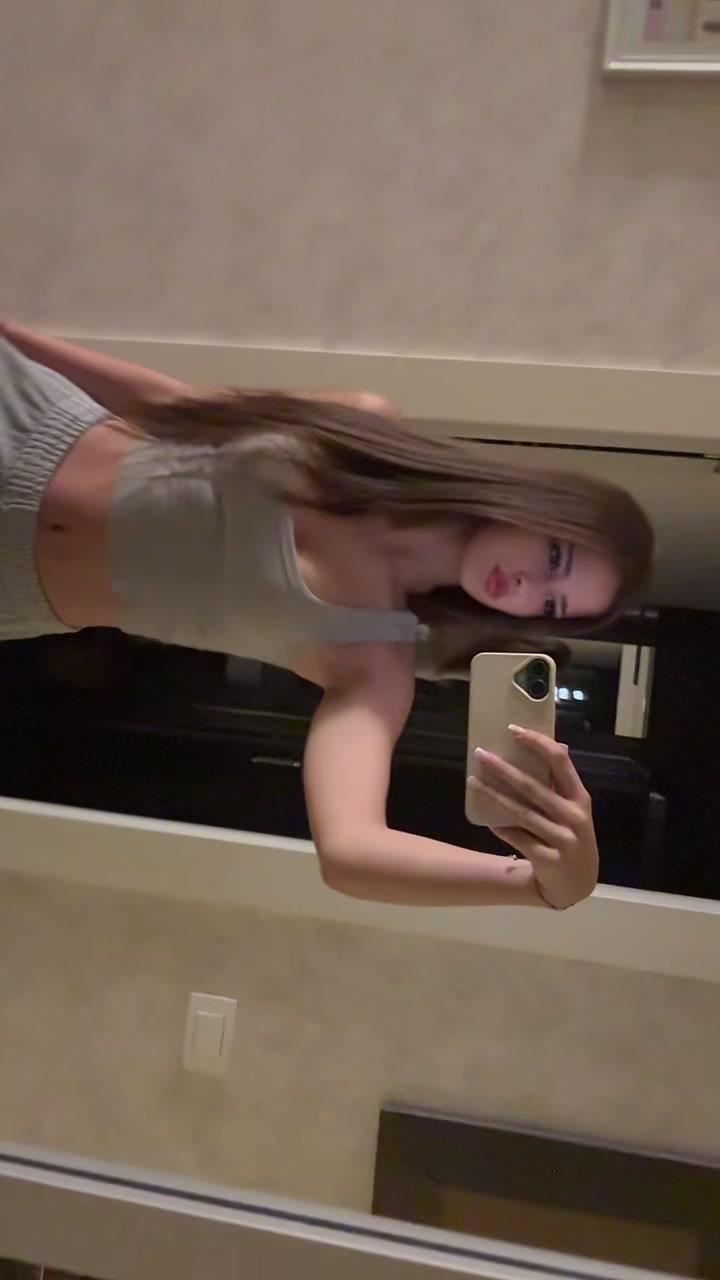 @mmmakiii