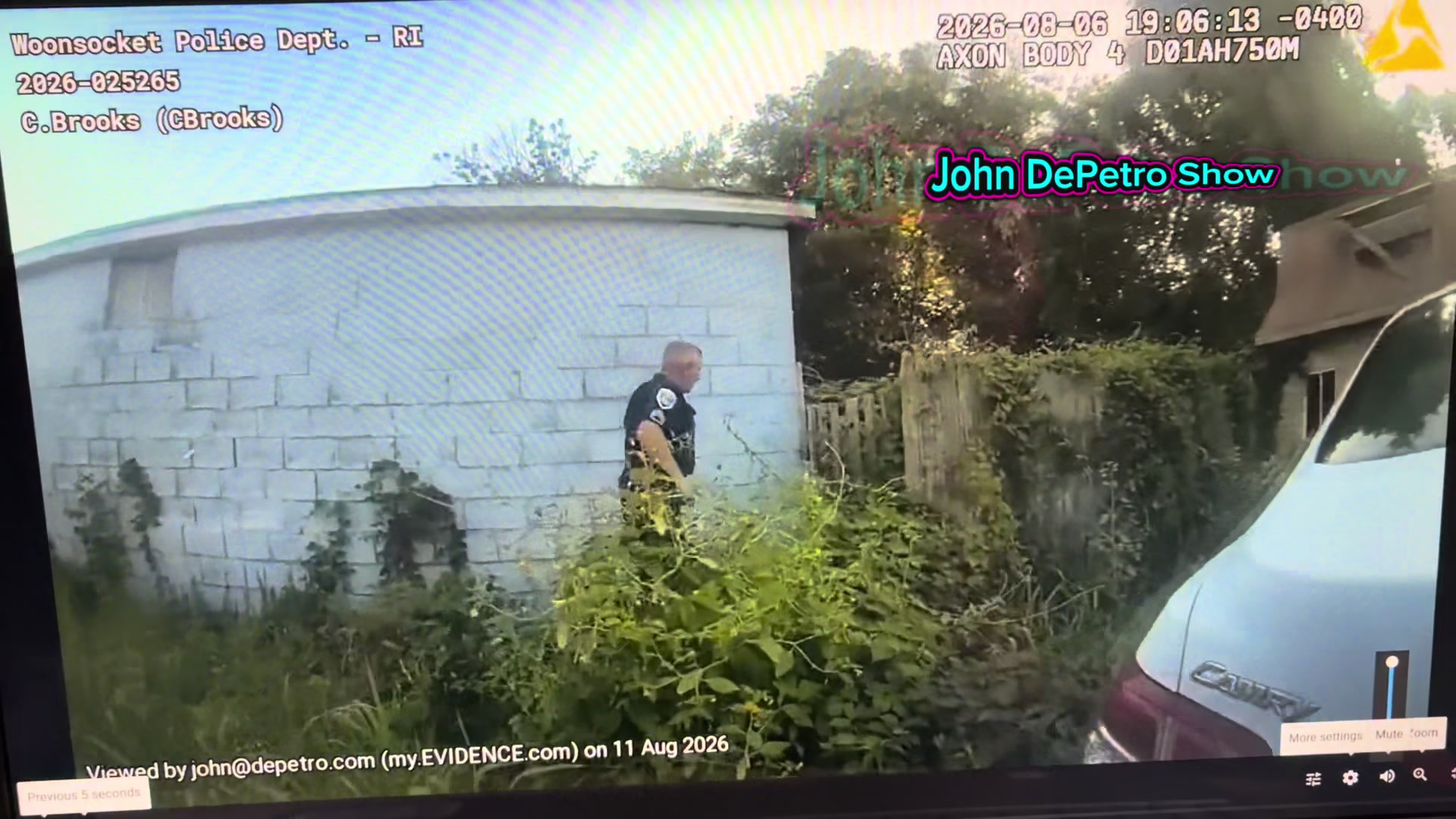 @thejohndepetroshow