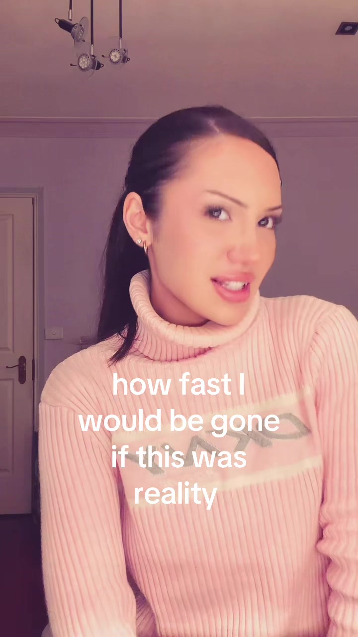 @mia anastasia ౨ৎ