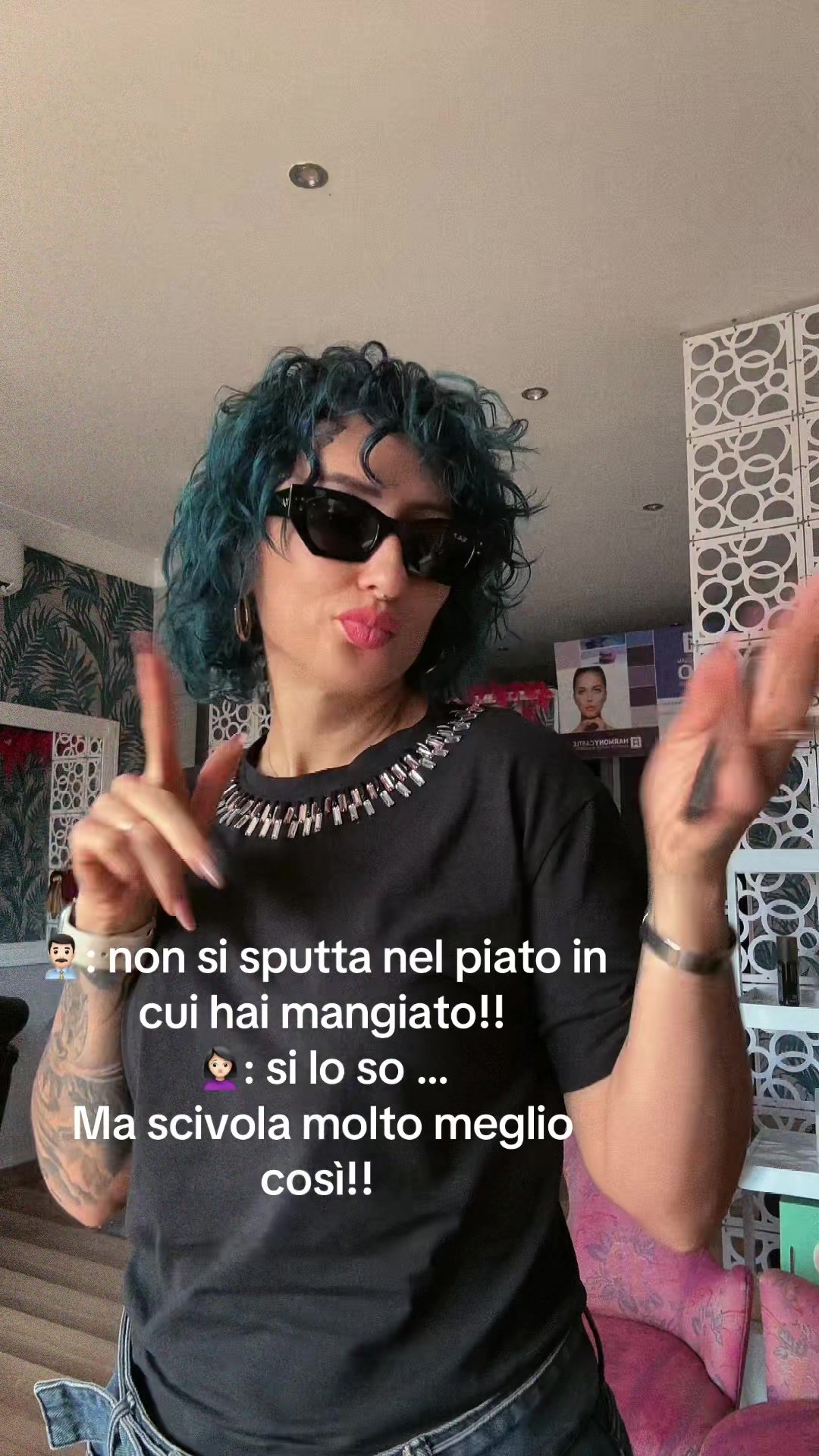 @moska_24k
