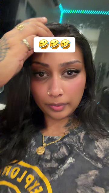 @shreya d