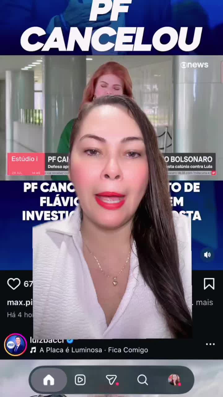 @Mariasousa777.888