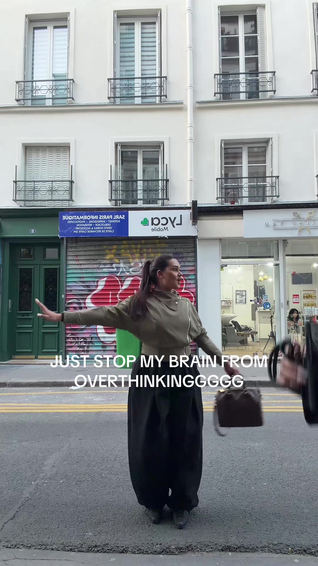 @Shannon Rani