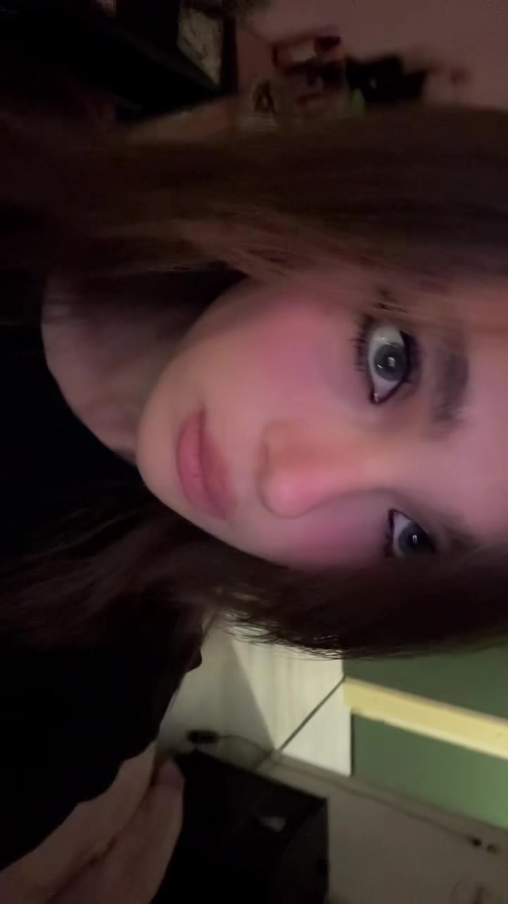 @Nananuscha