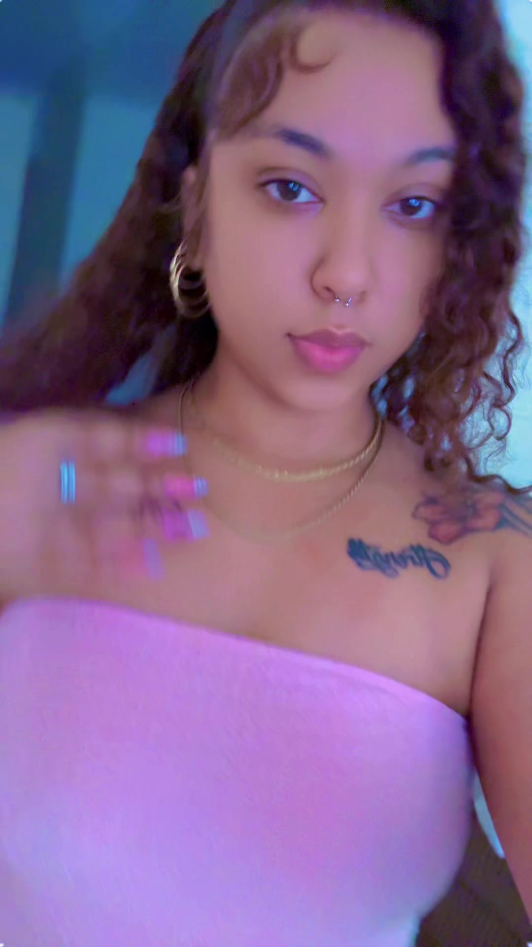 @💕🦋  PRETTY_IN _PINK 🦋💕