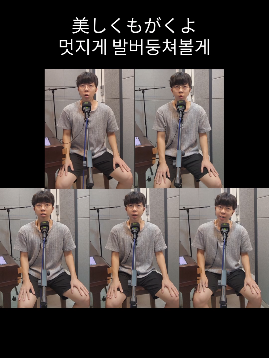@김광연