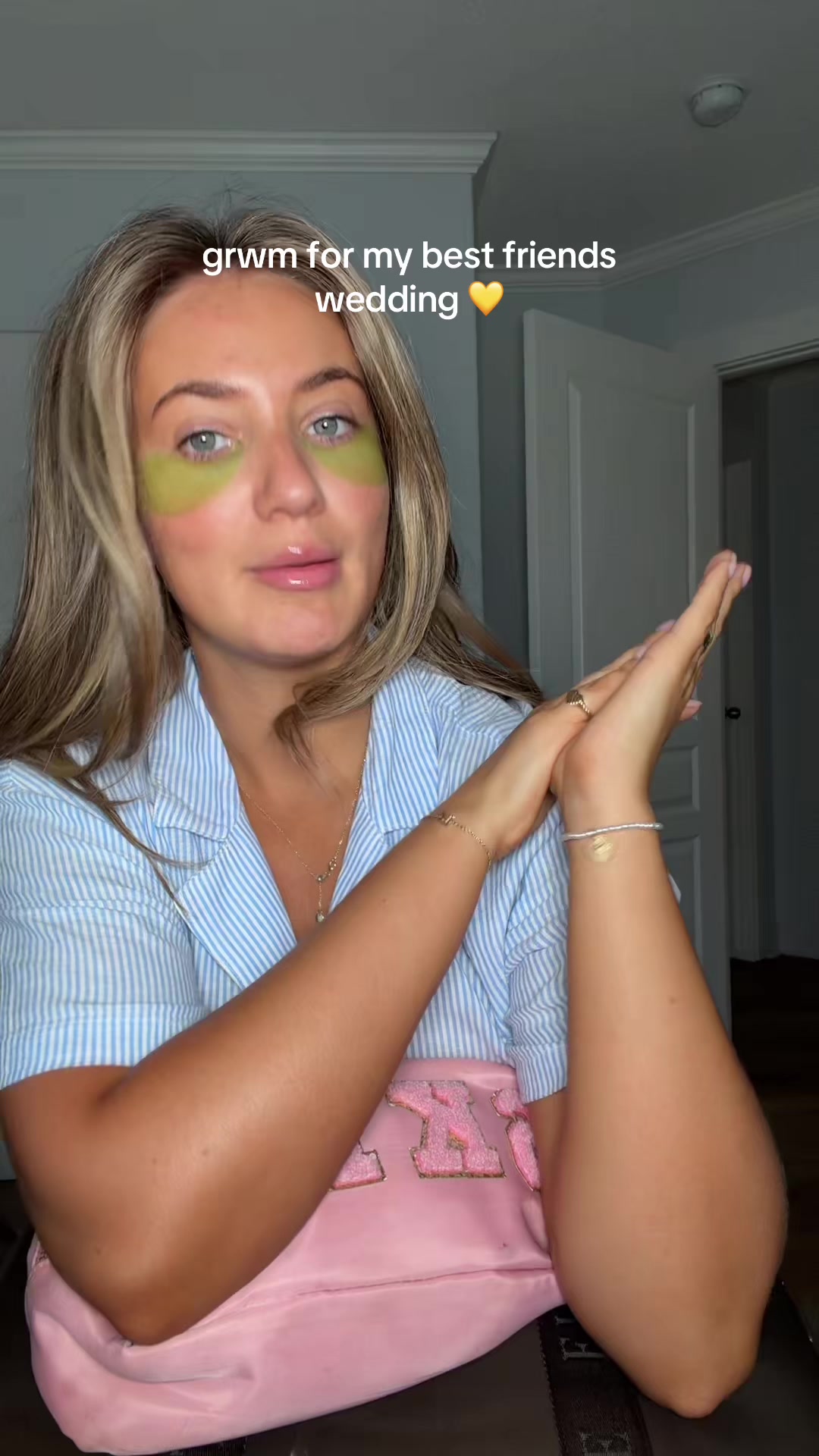 @jaedamariemakeup