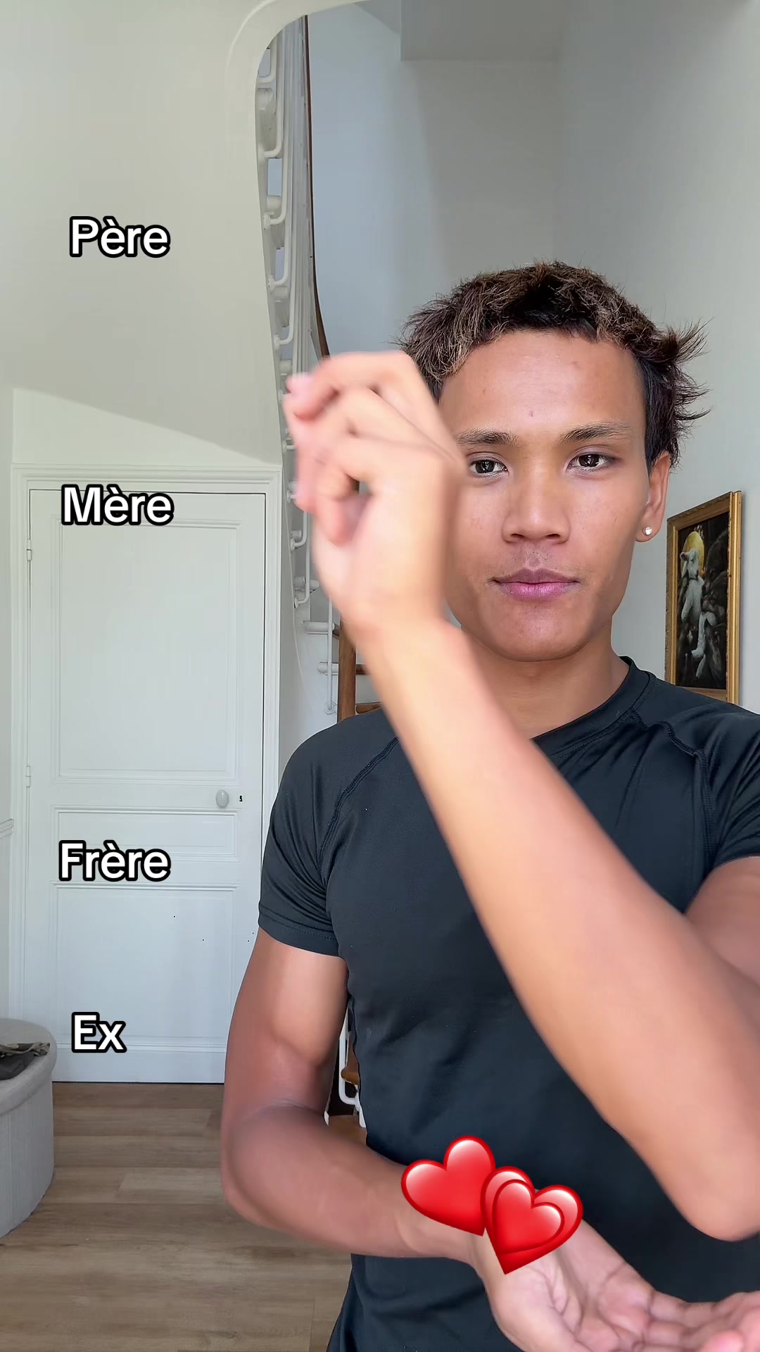 @Maxime3u🦜