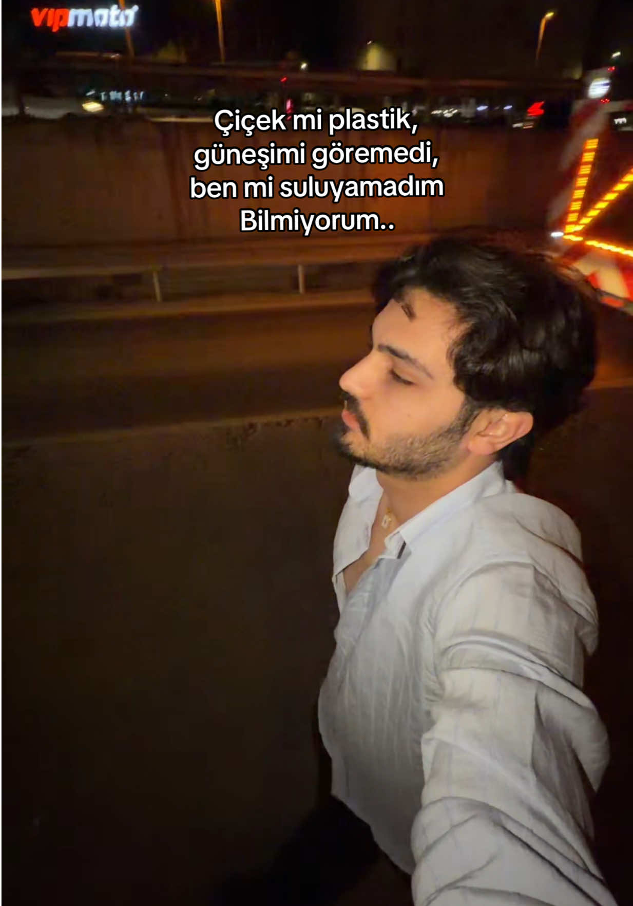@Hatip öner