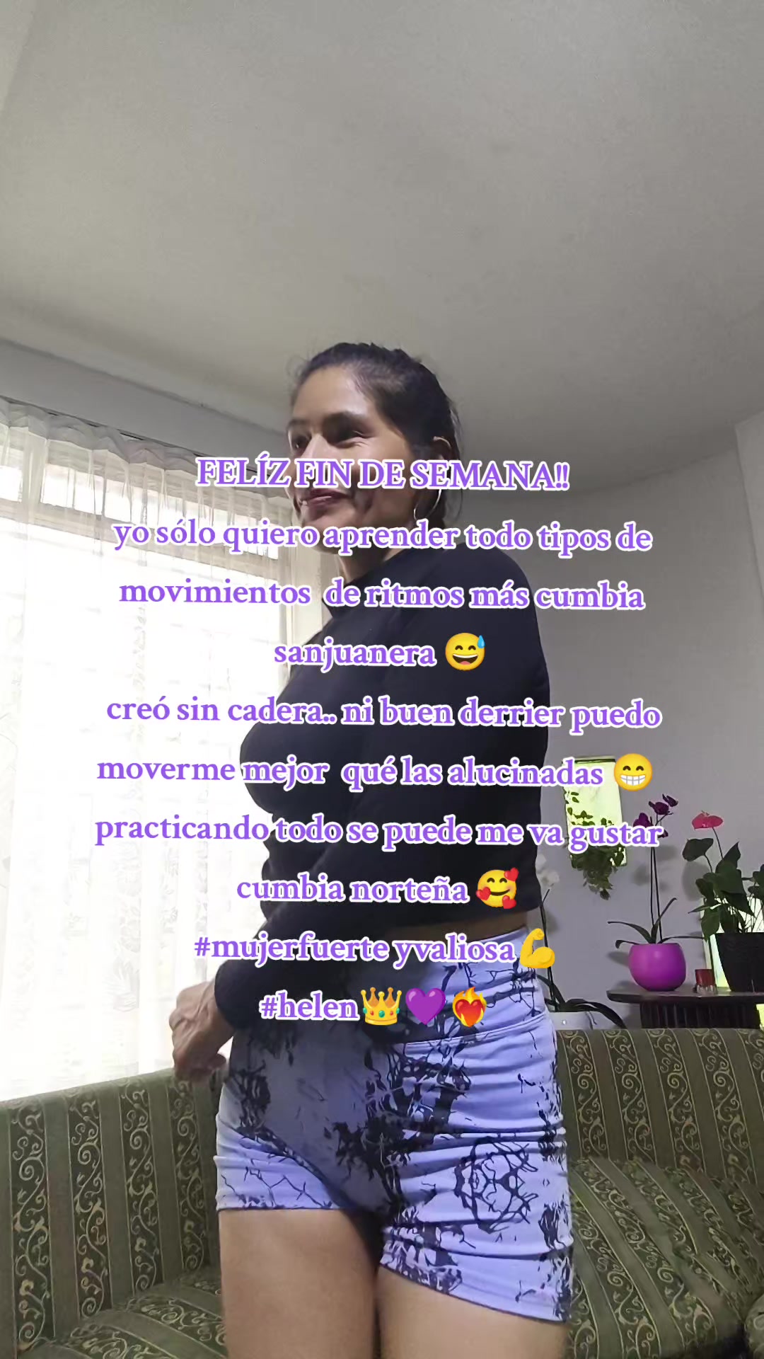 @HELEN❣️ 🐝🦋 RAYO DE LUZ 🦋🐝