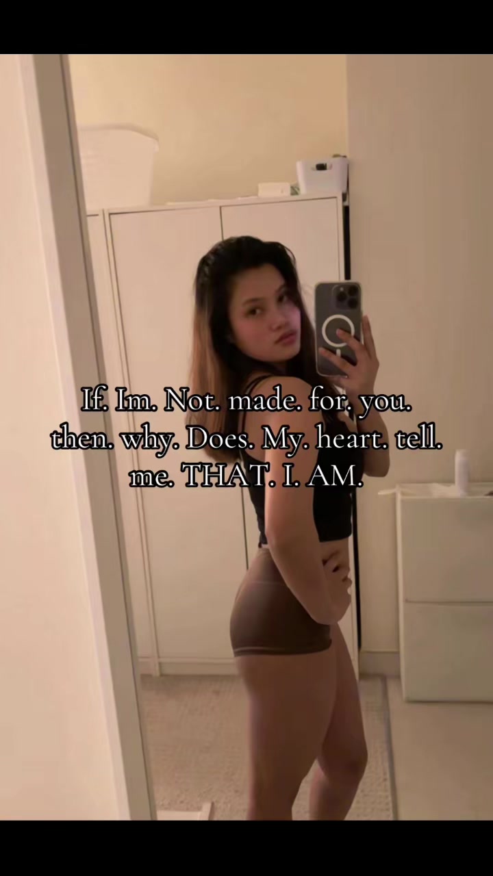 @jelsogaygo