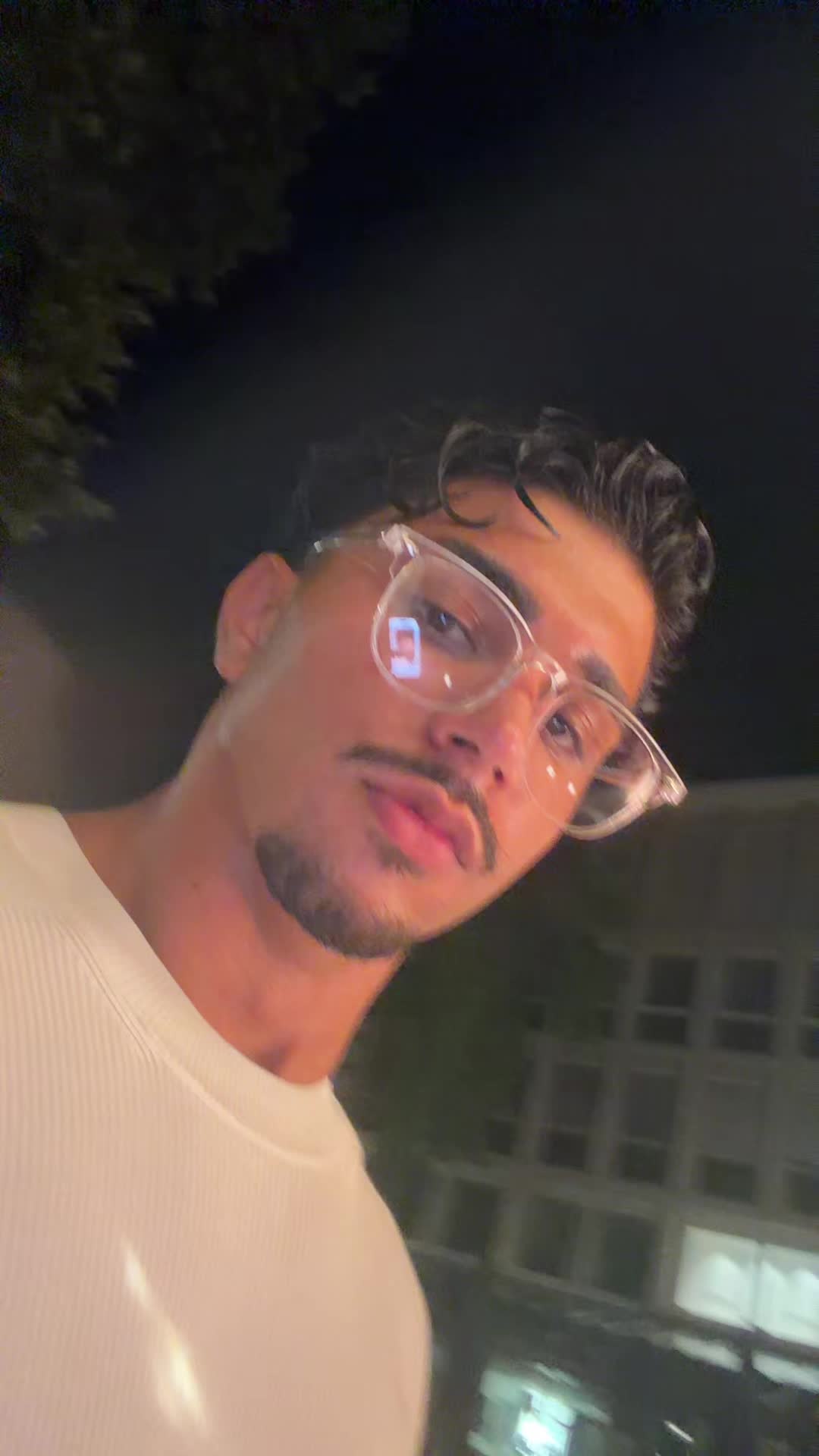 @87