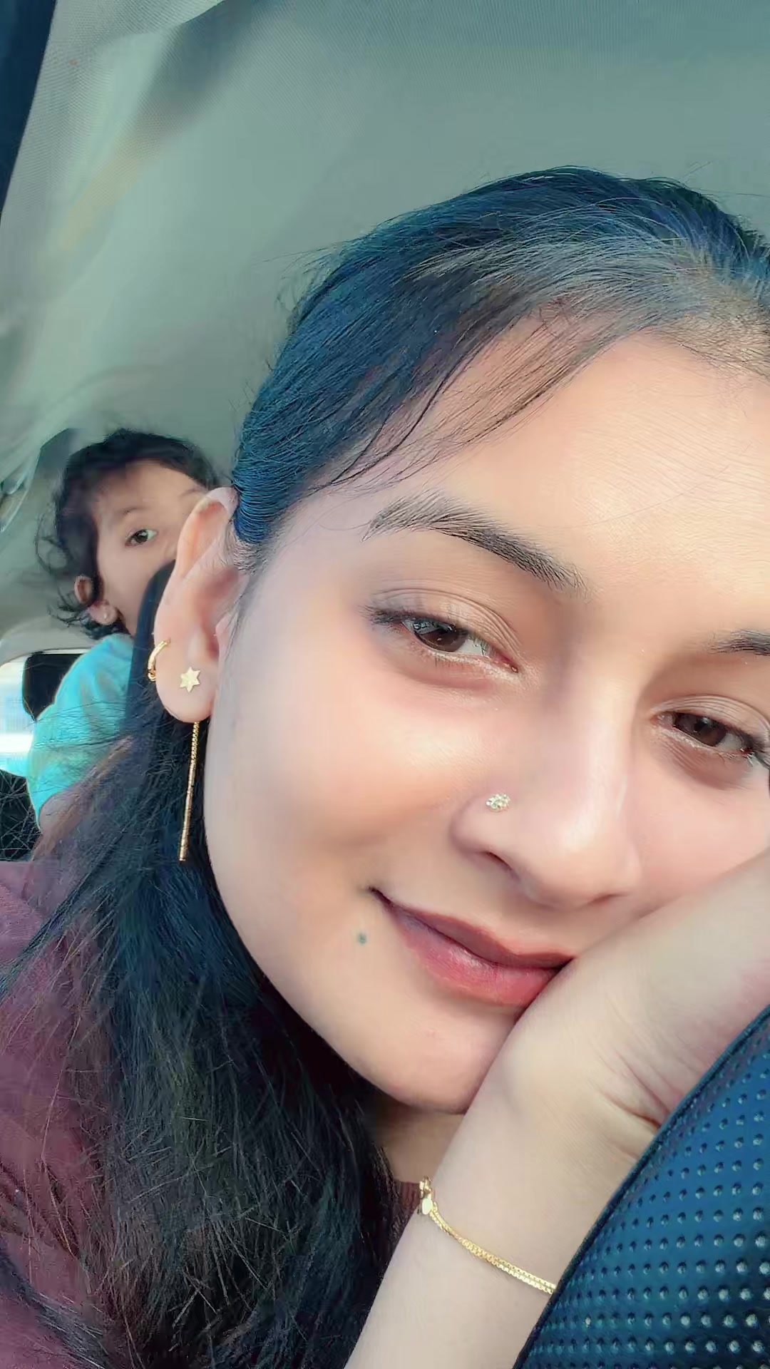 @❤️—TuKtUkI—Tupo—🖤