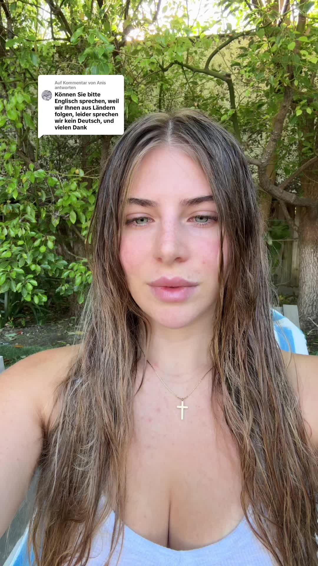 @𝐋𝐚𝐞 𝐋𝐚𝐞 🕊