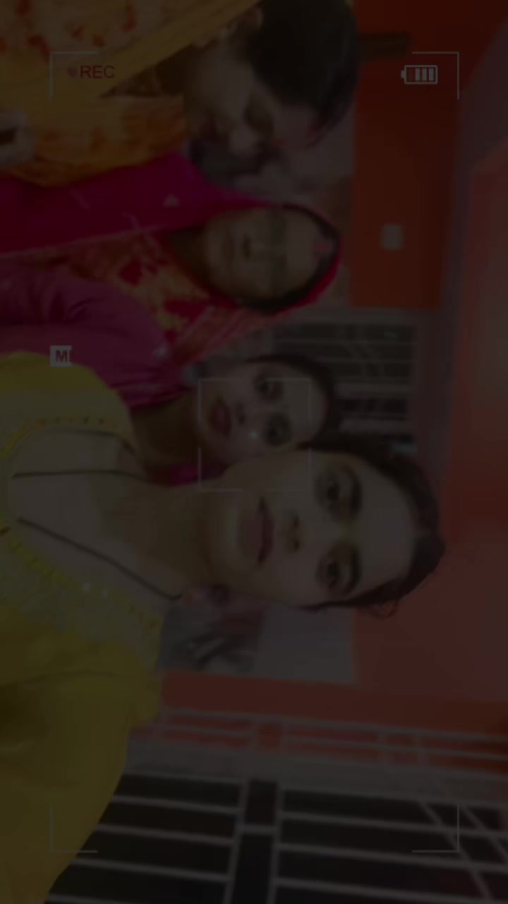 @Aarati🧿🌸