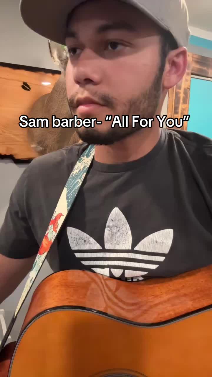 @itsbryzn