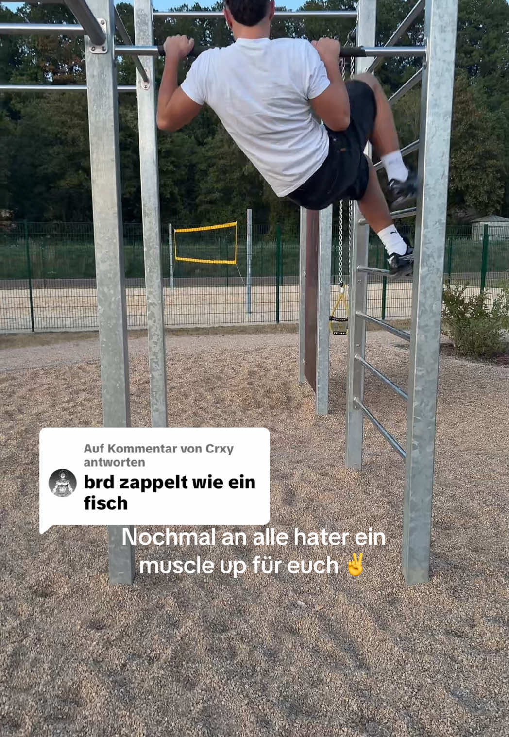 @tim.sndd