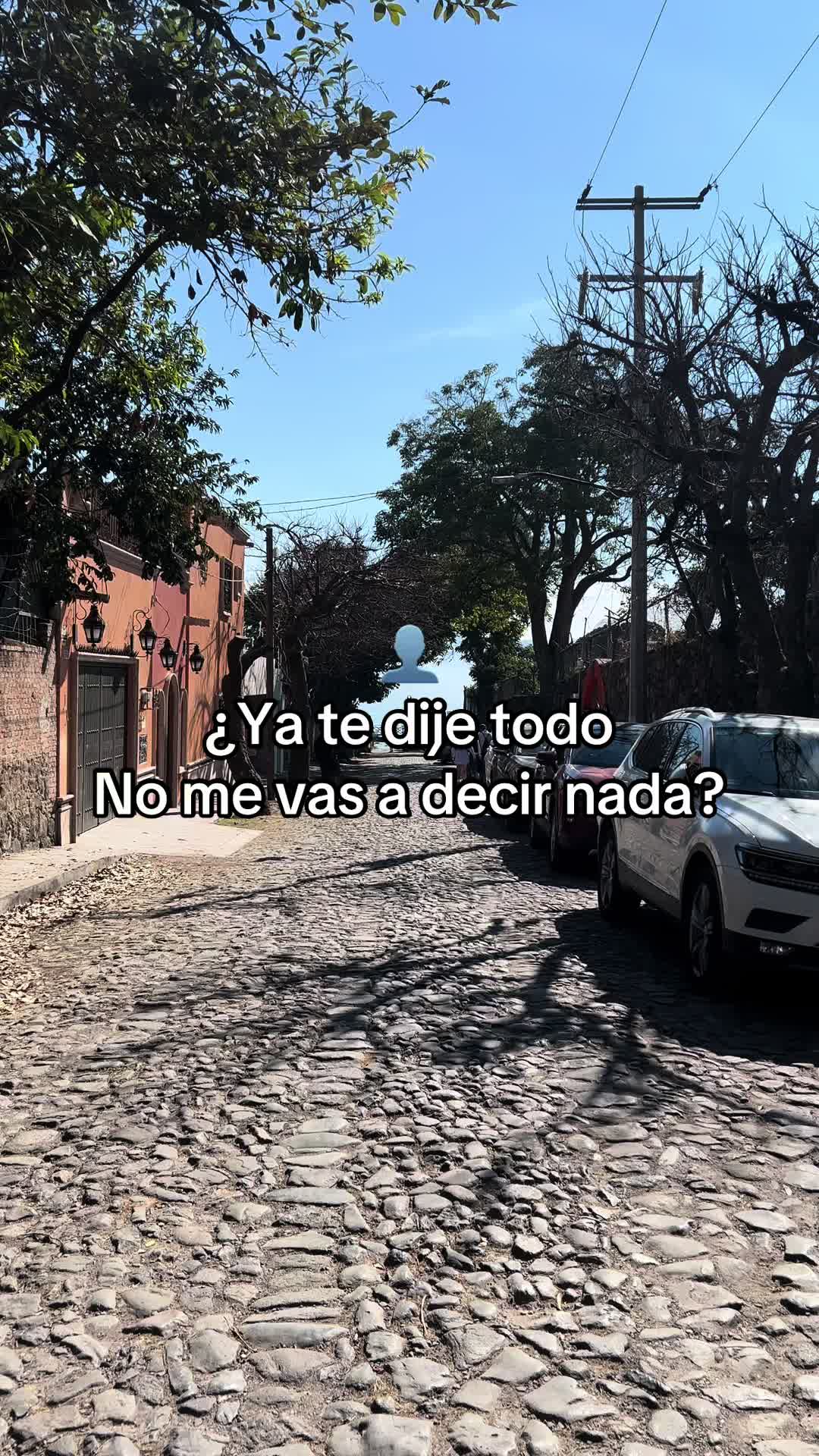 @🖇️myhatake.oficial
