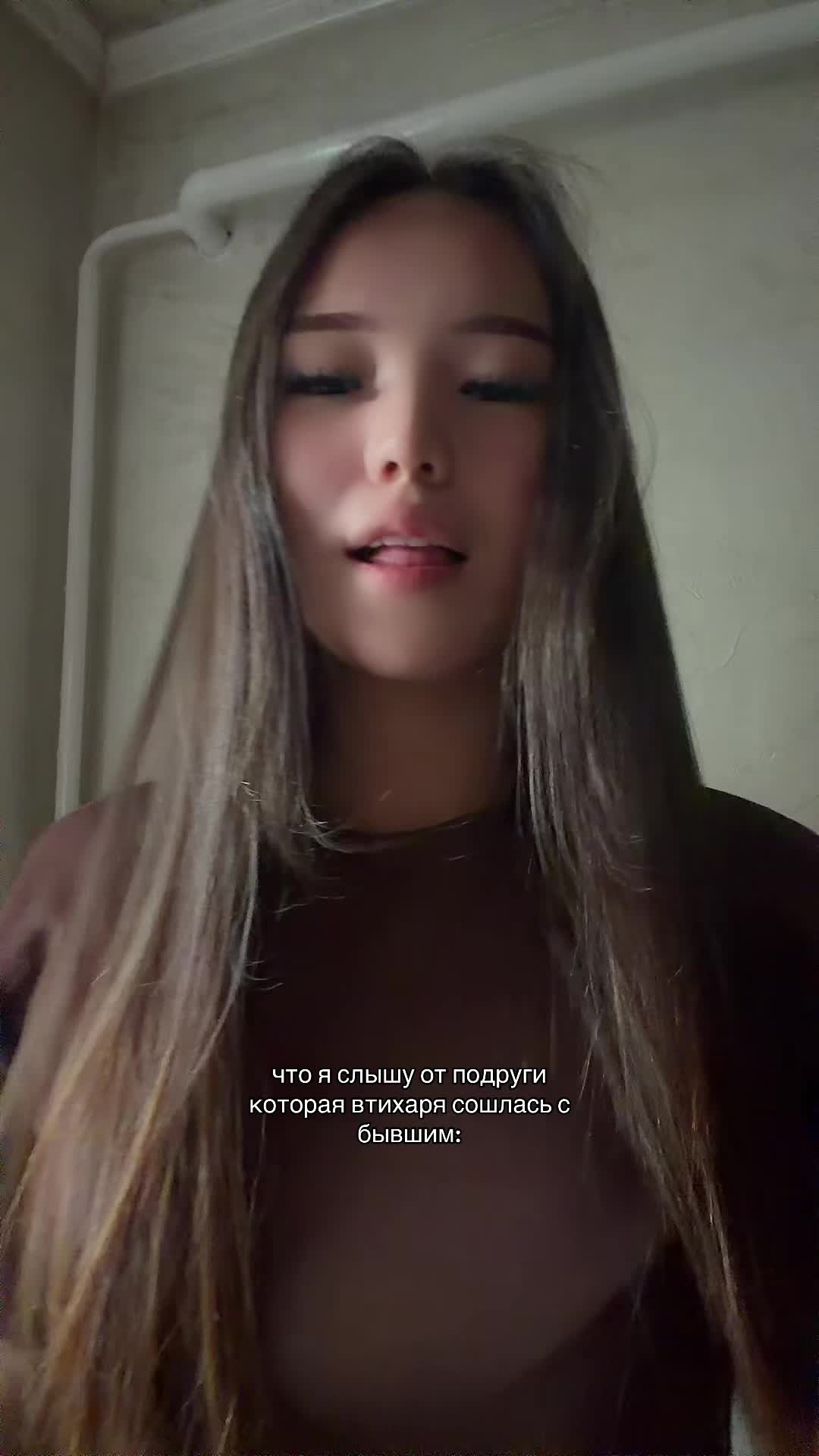 @nevdostupe