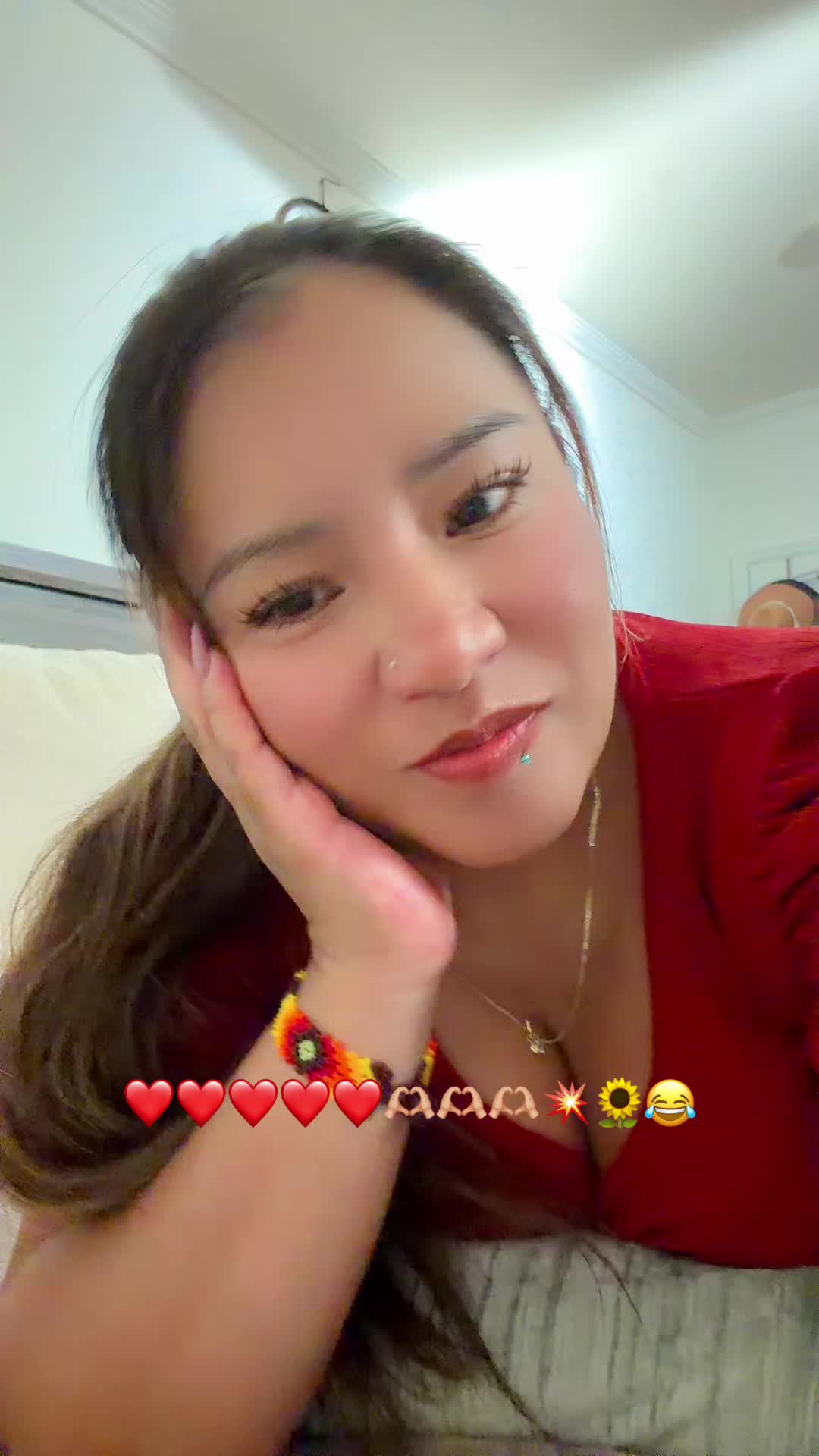 @Amor prohibido 🥰🇪🇨