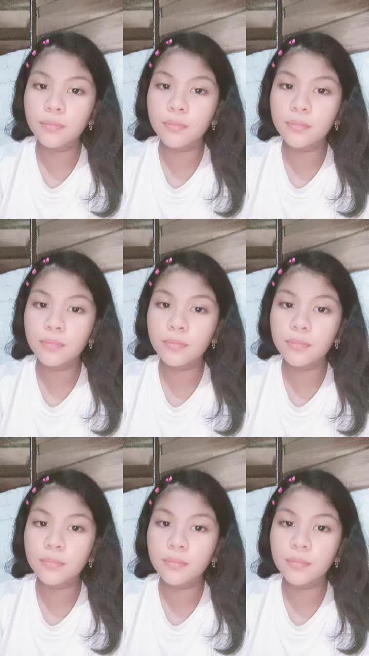 @💞I-A-N-N-E-B-R-I-E-L-L-E❤